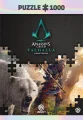 puzzle-assassins-creed-valhalla-eivor-polar-bear-1000-dilku-175284.jpg