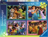 puzzle-disney-encanto-4x100-dilku-175344.jpg