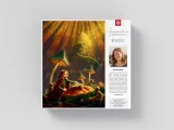 puzzle-imagination-laura-diehl-from-acorns-1000-dilku-175390.jpg