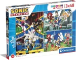 puzzle-sonic-3x48-dilku-175426.jpg