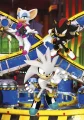 puzzle-sonic-3x48-dilku-175427.jpg