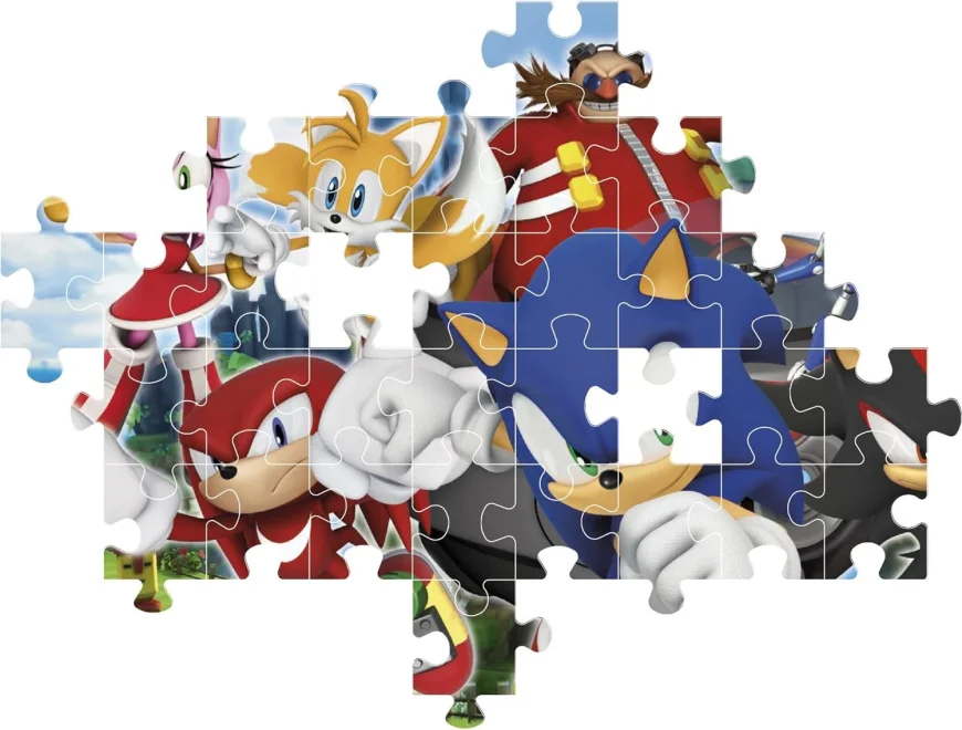 puzzle-jezek-sonic-104-dilku-233031.jpg