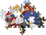 puzzle-jezek-sonic-104-dilku-233031.jpg