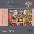 wood-craft-origin-puzzle-u-krbu-1000-dilku-175535.jpg