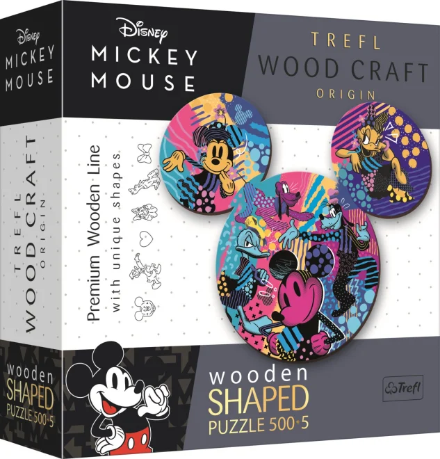 wood-craft-origin-tvarove-puzzle-mickey-mouse-505-dilku-175559.jpg