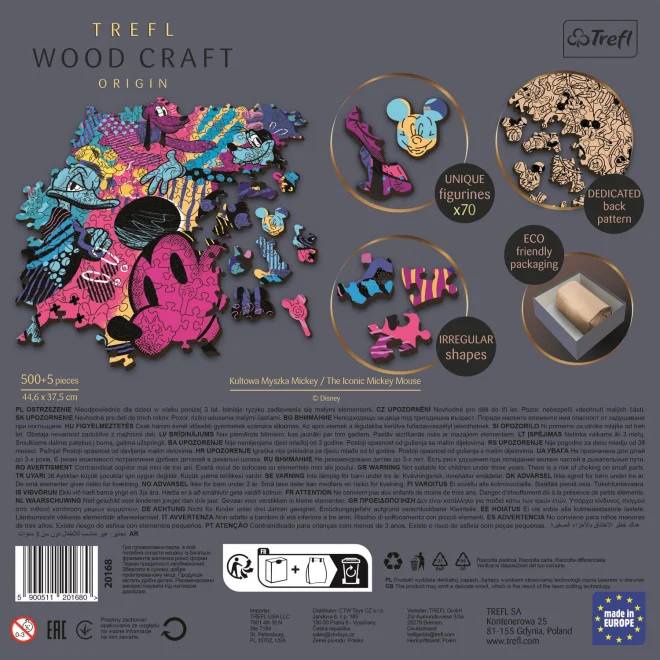 wood-craft-origin-tvarove-puzzle-mickey-mouse-505-dilku-175560.jpg