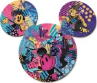 wood-craft-origin-tvarove-puzzle-mickey-mouse-505-dilku-175558.jpg