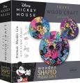 wood-craft-origin-tvarove-puzzle-mickey-mouse-505-dilku-175559.jpg