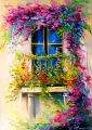 puzzle-rozkvetly-balkon-1000-dilku-175703.jpg
