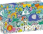 puzzle-doodle-safari-1000-dilku-175832.jpg