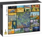 puzzle-kolaz-vincent-van-gogh-2000-dilku-176010.jpg