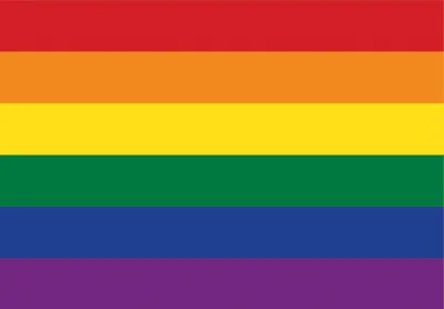 Puzzle Pride Edition 1000 dílků
