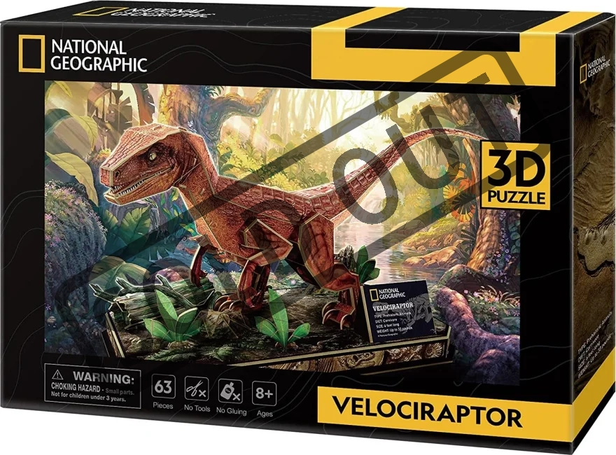 3d-puzzle-national-geographic-velociraptor-63-dilku-176118.jpg