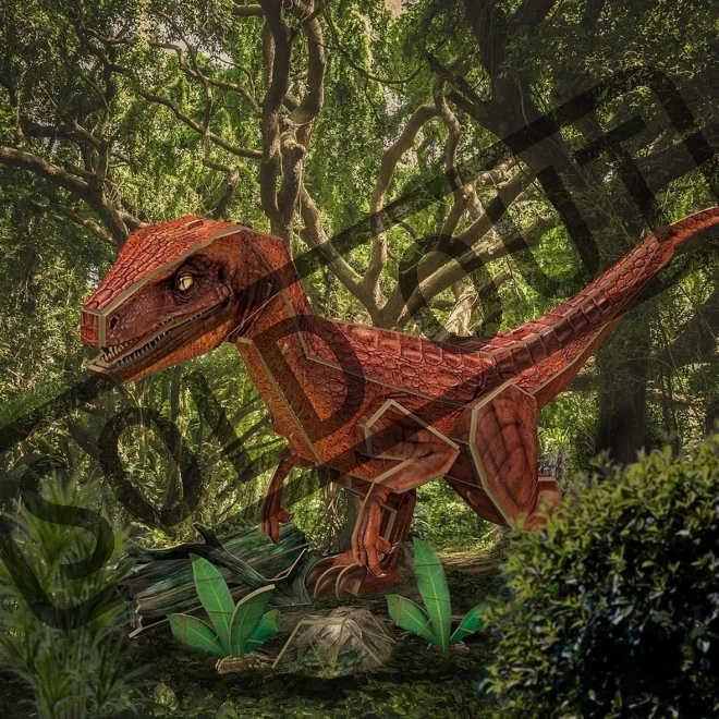 3d-puzzle-national-geographic-velociraptor-63-dilku-176122.jpg