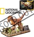 3d-puzzle-national-geographic-velociraptor-63-dilku-176117.jpg