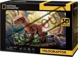 3d-puzzle-national-geographic-velociraptor-63-dilku-176118.jpg
