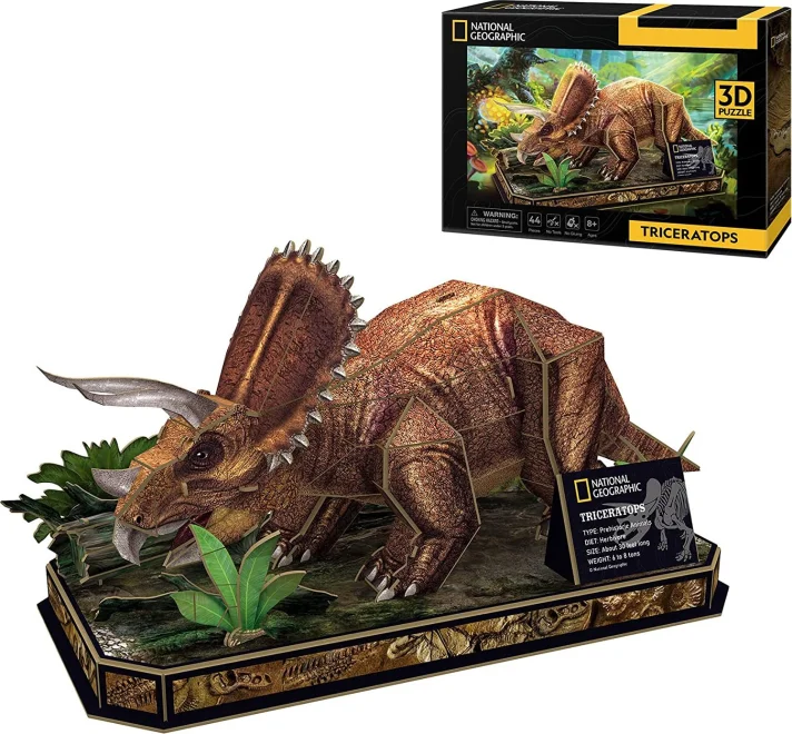 3d-puzzle-national-geographic-triceratops-44-dilku-176110.jpg