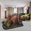 3d-puzzle-national-geographic-triceratops-44-dilku-176109.jpg