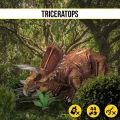 3d-puzzle-national-geographic-triceratops-44-dilku-176113.jpg