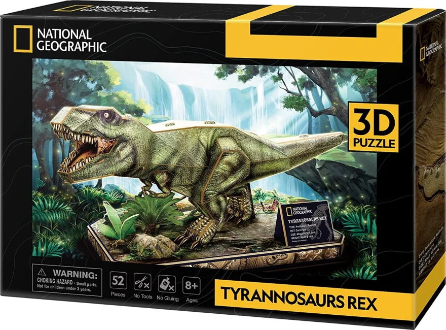 3d-puzzle-national-geographic-tyrannosaurus-rex-52-dilku-176125.jpg
