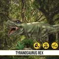 3d-puzzle-national-geographic-tyrannosaurus-rex-52-dilku-176126.jpg