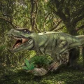 3d-puzzle-national-geographic-tyrannosaurus-rex-52-dilku-176129.jpg