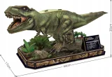 3d-puzzle-national-geographic-tyrannosaurus-rex-52-dilku-176130.png