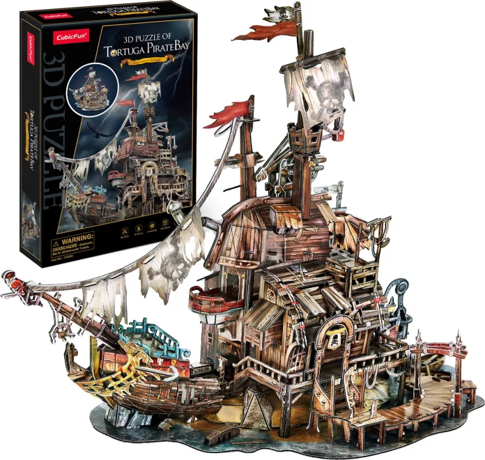 3d-puzzle-pristav-tortuga-pirate-bay-218-dilku-176160.jpg