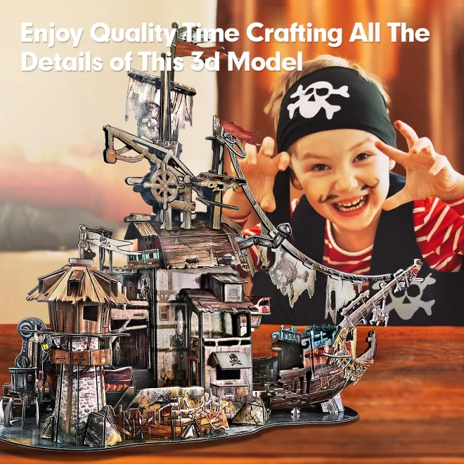3d-puzzle-pristav-tortuga-pirate-bay-218-dilku-176163.jpg