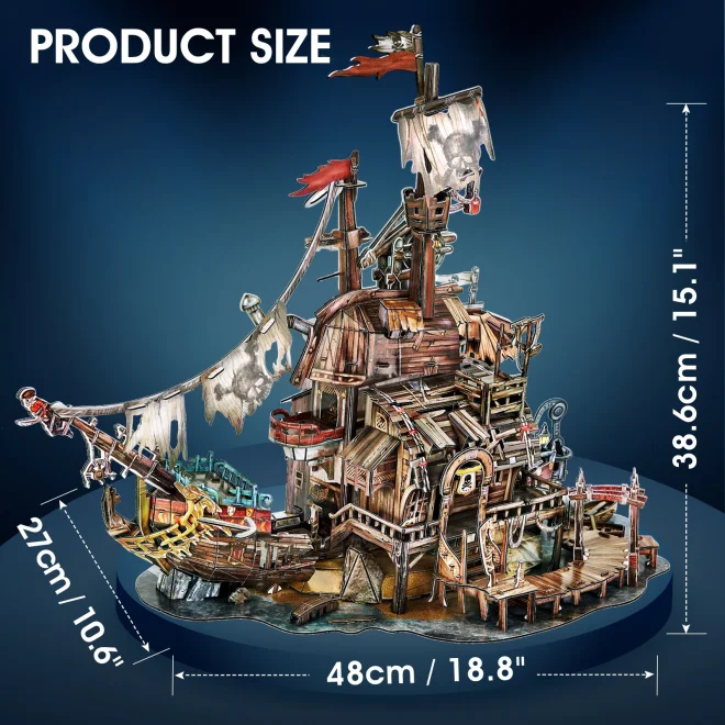 3d-puzzle-pristav-tortuga-pirate-bay-218-dilku-176164.jpg