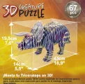 3d-puzzle-triceratops-67-dilku-176302.jpg