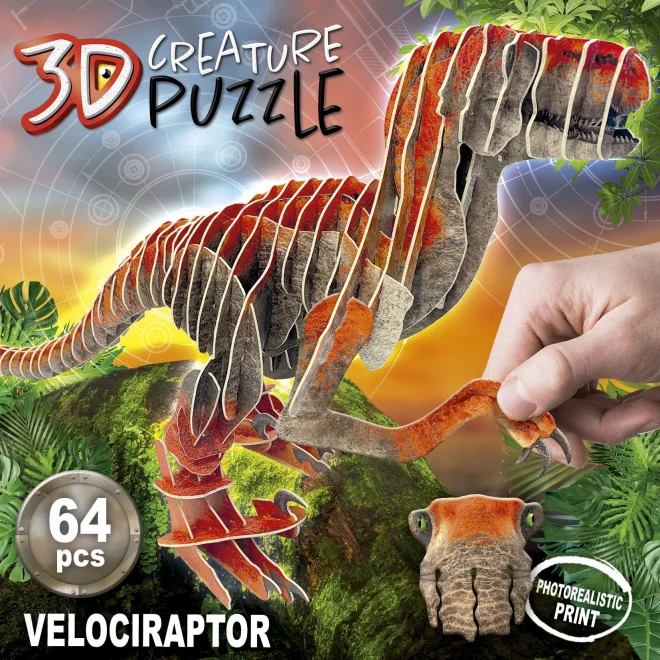 3d-puzzle-velociraptor-64-dilku-176305.jpg