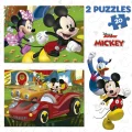 puzzle-mickey-mouse-zabavni-park-2x20-dilku-176320.jpg