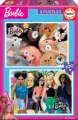 puzzle-barbie-2x100-dilku-176336.jpg