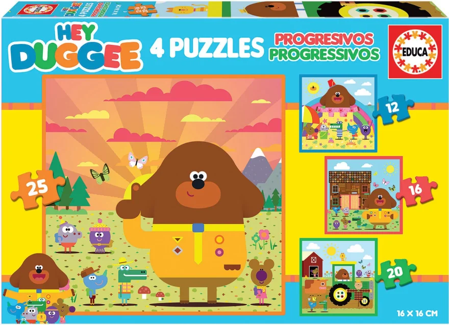 puzzle-hey-duggee-4v1-12162025-dilku-176338.jpg