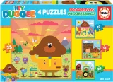 puzzle-hey-duggee-4v1-12162025-dilku-176338.jpg