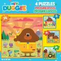puzzle-hey-duggee-4v1-12162025-dilku-176339.jpg