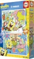 puzzle-sponge-bob-2x100-dilku-176346.jpg