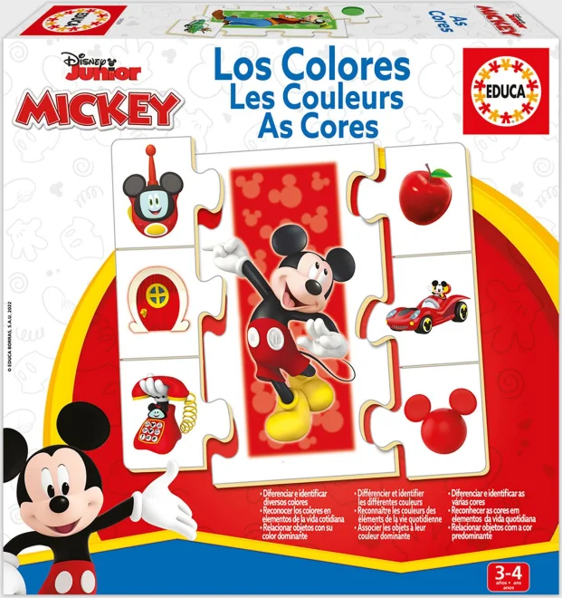 puzzle-mickey-a-pratele-ucime-se-barvy-6x7-dilku-176508.jpg