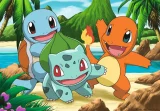 puzzle-pokemon-2x24-dilku-176805.jpg