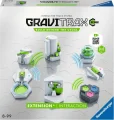 gravitrax-power-elektronicke-doplnky-176833.jpg