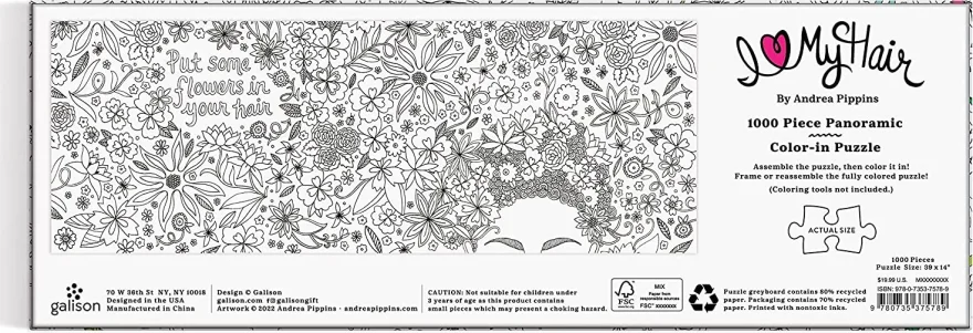 panoramaticke-puzzle-andrea-pippins-flowers-in-your-hair-color-in-1000-dilku-177521.jpg