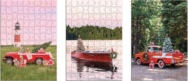 puzzle-gray-malin-3v1-dovolena-3x120-dilku-177603.jpg