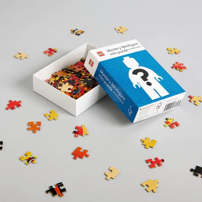 mini-puzzle-lego-mystery-minifigurky-blue-edition-126-dilku-mix-177655.jpg