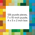 mini-puzzle-lego-mystery-minifigurky-blue-edition-126-dilku-mix-177653.jpg