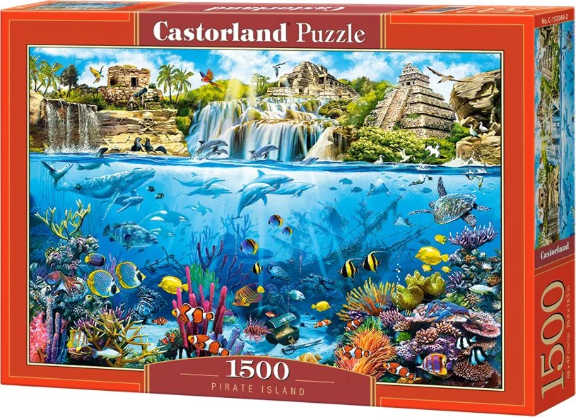 puzzle-piratsky-ostrov-1500-dilku-177731.jpg