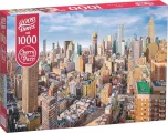 puzzle-empire-1000-dilku-233770.jpg