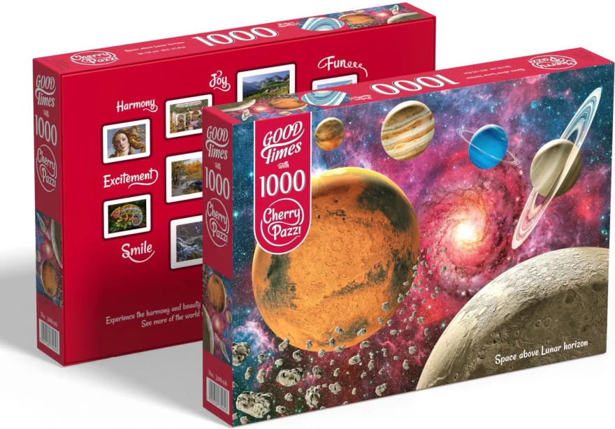 puzzle-vesmir-nad-mesicnim-horizontem-1000-dilku-233795.jpg