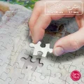 puzzle-kraska-a-modre-more-2000-dilku-233546.jpg