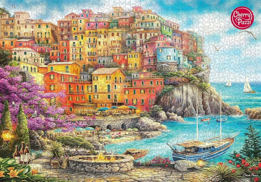 puzzle-krasny-den-v-cinque-terre-2000-dilku-233541.jpg